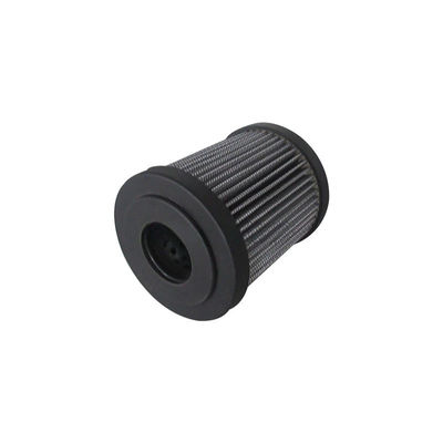 21 Micron Substituição MF400125HB/MF4001A25NB MP Filtro Elementos de filtro hidráulico