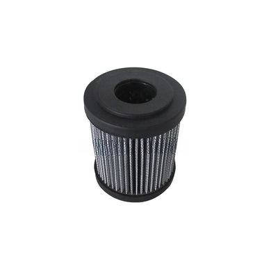 21 Micron Substituição MF400125HB/MF4001A25NB MP Filtro Elementos de filtro hidráulico