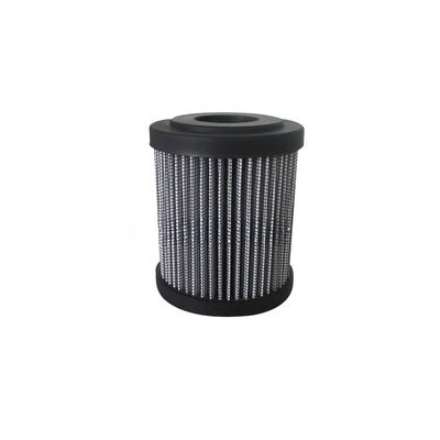 21 Micron Substituição MF400125HB/MF4001A25NB MP Filtro Elementos de filtro hidráulico