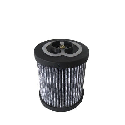 21 Micron Substituição MF400125HB/MF4001A25NB MP Filtro Elementos de filtro hidráulico