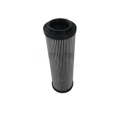 Cartucho de filtro de óleo industrial MP-FILTRI CU630M25N de substituição
