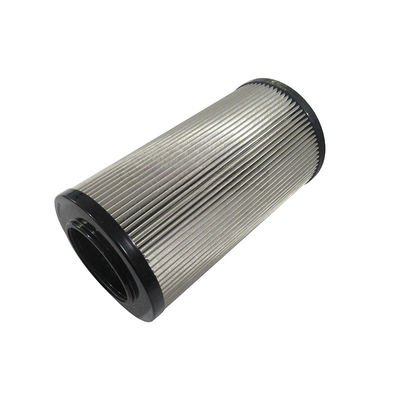 Cartucho de filtro de substituição MP CU630M90N Elemento de filtro hidráulico para filtragem de óleo industrial
