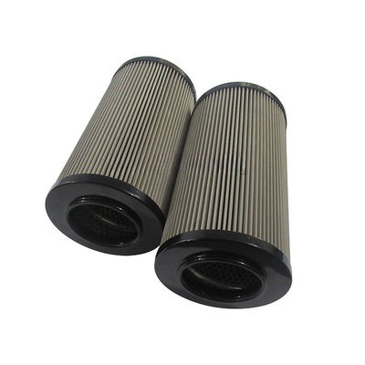 Cartucho de filtro de substituição MP CU630M90N Elemento de filtro hidráulico para filtragem de óleo industrial