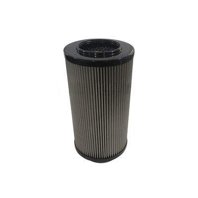 CU630M60N MP FILTRI Filtro de óleo plissado Elementos de filtro hidráulico