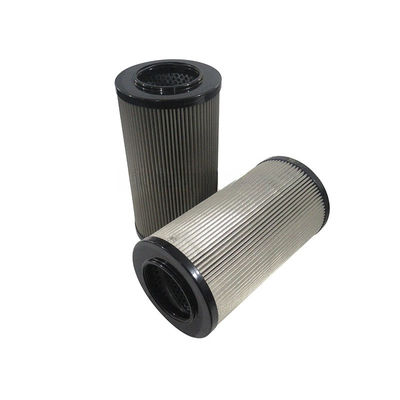 CU630M60N MP FILTRI Filtro de óleo plissado Elementos de filtro hidráulico