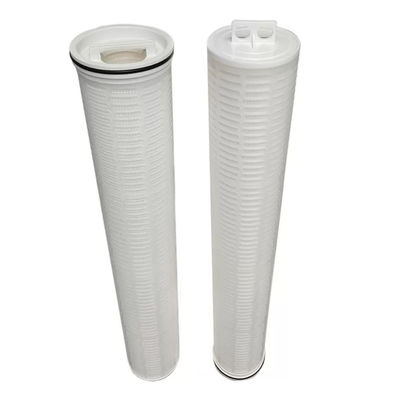 Elemento de filtro hidráulico FILTREC R5100T149V Linha de retorno 149 Microns