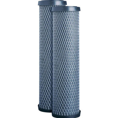 Elemento de filtro hidráulico FILTREC R5100T149V Linha de retorno 149 Microns