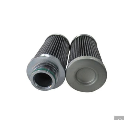 Elemento de filtro hidráulico FILTREC XR1000T80V Linha de retorno 80 Microns fora-dentro