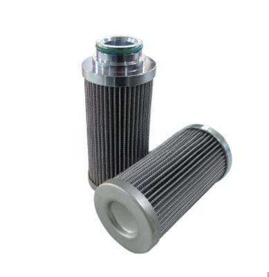 Elemento de filtro hidráulico FILTREC XR1000T80V Linha de retorno 80 Microns fora-dentro