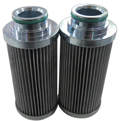 Elemento de filtro hidráulico FILTREC XR1000T80V Linha de retorno 80 Microns fora-dentro