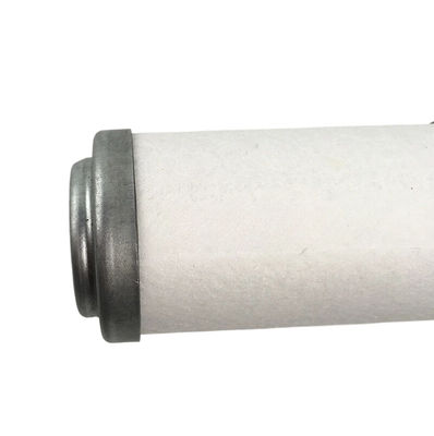 Parker Filtro de Óleo de Alta Eficiência Cartucho de inserção 140-Z-110A Elementos de filtro hidráulico