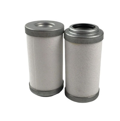 Parker Filtro de Óleo de Alta Eficiência Cartucho de inserção 140-Z-110A Elementos de filtro hidráulico