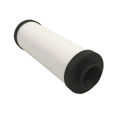 4CWC15-070 Parker Filter Elemento de filtro dobrável de aço inoxidável para óleo hidráulico