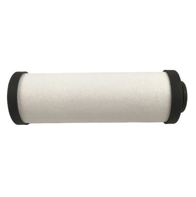 4CWC15-070 Parker Filter Elemento de filtro dobrável de aço inoxidável para óleo hidráulico
