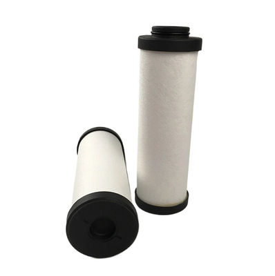 4CWC15-070 Parker Filter Elemento de filtro dobrável de aço inoxidável para óleo hidráulico