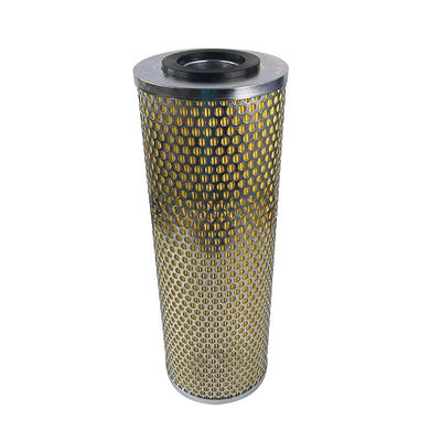 ST8A-250-B15-00 Fornecedor de filtros de óleo Oferta do filtro Parker Cartucho de filtro Elementos de filtro