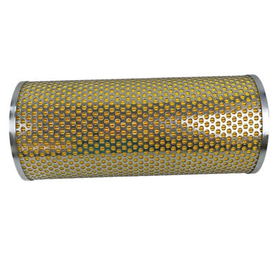 ST8A-250-B15-00 Fornecedor de filtros de óleo Oferta do filtro Parker Cartucho de filtro Elementos de filtro