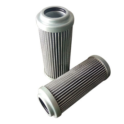 718-5-8053 Parker Filter Elementos hidráulicos de filtragem para filtragem sob pressão
