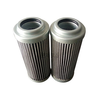 718-5-8053 Parker Filter Elementos hidráulicos de filtragem para filtragem sob pressão