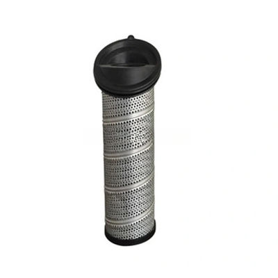 Parker Filter4CWC11-072 Alternativa 0,01 Micron Indústria Coalescer Element Finite Filter Element