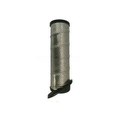 Parker Filter4CWC11-072 Alternativa 0,01 Micron Indústria Coalescer Element Finite Filter Element