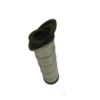 Parker Filter4CWC11-072 Alternativa 0,01 Micron Indústria Coalescer Element Finite Filter Element
