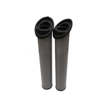 Parker Filter4CWC11-072 Alternativa 0,01 Micron Indústria Coalescer Element Finite Filter Element