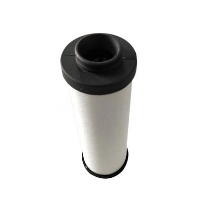 Parker Filter 10CWC23-130 Substitua o filtro Parker Coalesce de alta precisão