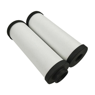 Parker Filter 10CWC23-130 Substitua o filtro Parker Coalesce de alta precisão