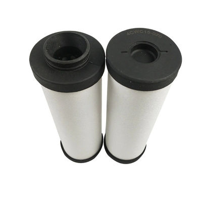 Parker Filter 10CWC23-130 Substitua o filtro Parker Coalesce de alta precisão