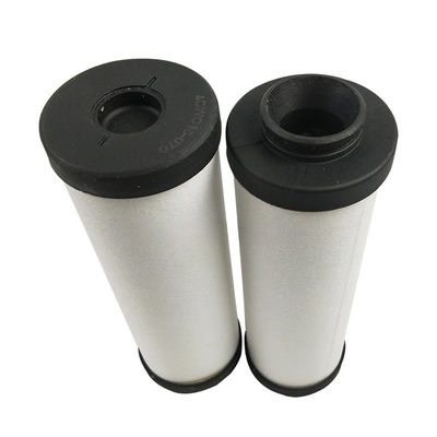 Parker Filter 10CWC23-130 Substitua o filtro Parker Coalesce de alta precisão