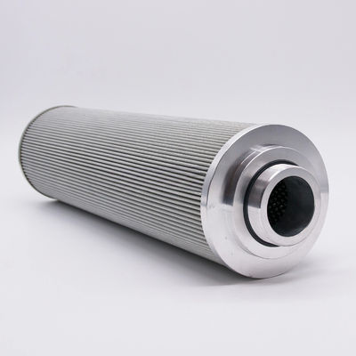 Vickers Filtro hidráulico de óleo combustível 737846 Filtro hidráulico de óleo elemento filtro de óleo lubrificante de alta eficiência