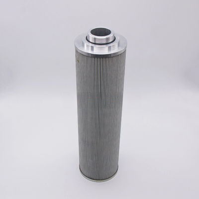 Vickers Filtro hidráulico de óleo combustível 737846 Filtro hidráulico de óleo elemento filtro de óleo lubrificante de alta eficiência