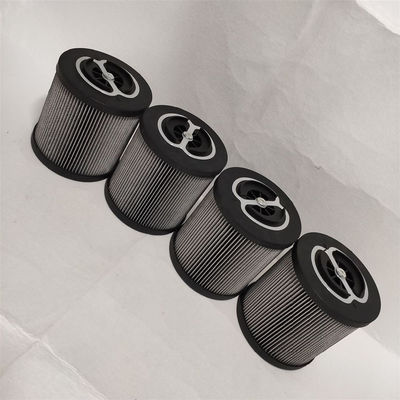 240-HT-201H Substituição do elemento de filtro PARKER