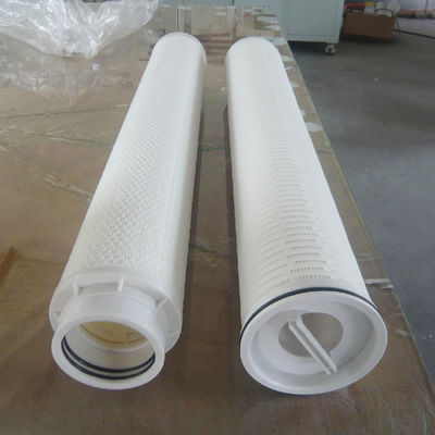 Elementos de filtro de substituição de hidrafilo para Parker 340-Z-201H