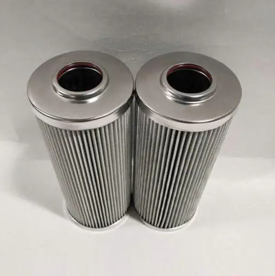 V4051B7H20 Eletrodoméstico Triturador Estação hidráulica Elemento de filtro de aço inoxidável