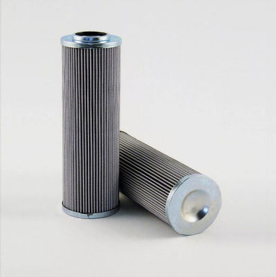 V0411B5C10 Vickers Proporcional Valve Conversion Filter Element