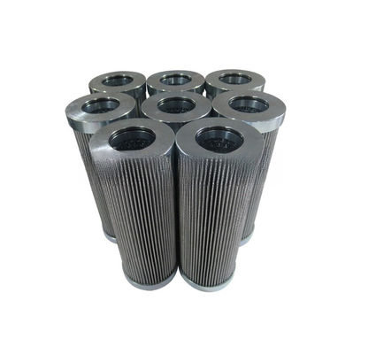 V0411B5C10 Vickers Proporcional Valve Conversion Filter Element