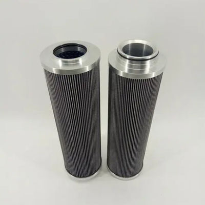 V0411B5C10 Vickers Proporcional Valve Conversion Filter Element