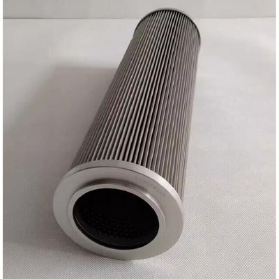 Elementos de filtro de substituição de hidrafilo para Vickers VRF2V2C20