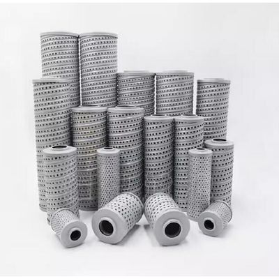 Elementos de filtro de substituição de hidrafilo para Vickers VRF2V2C20