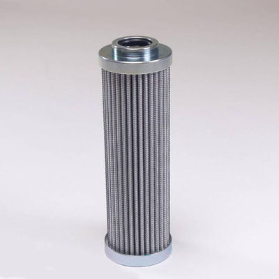 Elemento de filtro hidráulico de substituição para VICKERS V0112V2C03