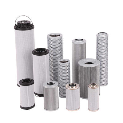 Elementos de filtro de substituição de hidrafilo para Vickers V2681V5C03