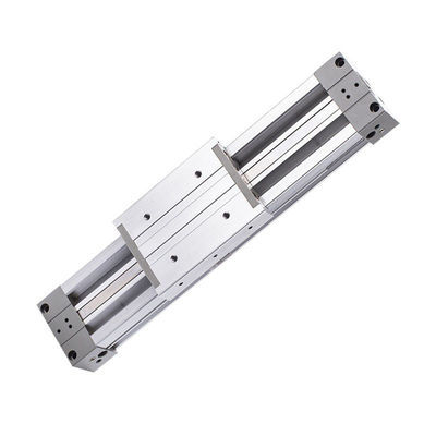 Tipo SMC Cilindro mecânico sem haste My1m-16g/20g/25g/32g*100*200*300*500*1000