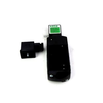 SCG531C001MS G531C001 válvula de solenoide de espiral integrada pilotada da série ASCO 531