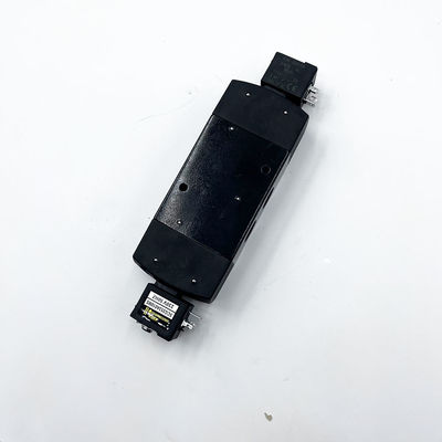 Valva solenoide ASCO 5/2 vias SCG551A018MS SCG553A018MS