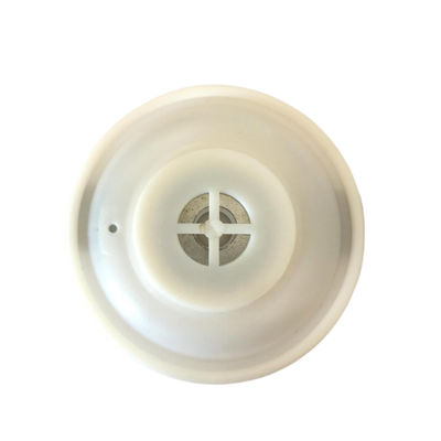 Autel M/D20 Reposição Buna Diafragma Kit Para Autel 3/4 "Inch Valves AE1818B AE2818B