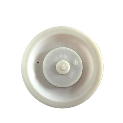 Autel M/D20 Reposição Buna Diafragma Kit Para Autel 3/4 "Inch Valves AE1818B AE2818B