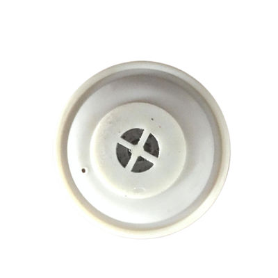 Autel M/D20 Reposição Buna Diafragma Kit Para Autel 3/4 "Inch Valves AE1818B AE2818B