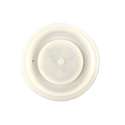 M/D25 Autel Pulse Valve1 Inch AE1825B1 AE1825106 AE1825R AE2825B1 AE2825I06 AE2825R Kit de Reparação de Membrana